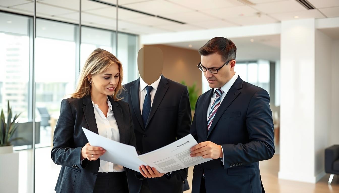Review Your Contracts
